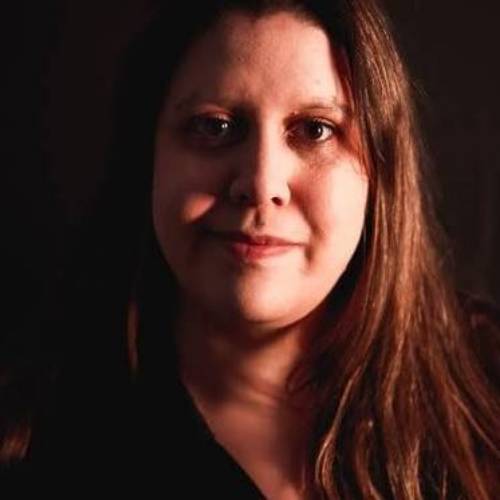 Anick Thibault-Grenier