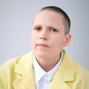 Anne-Sarah Charbonneau