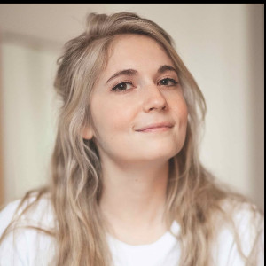 Rosalie Vaillancourt