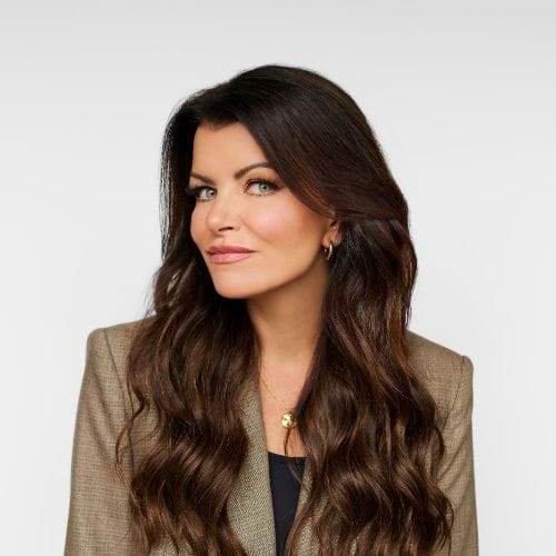 Kim Lévesque-Lizotte