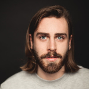 François Ruel-Côté