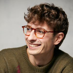 Léonardo de Hemptine