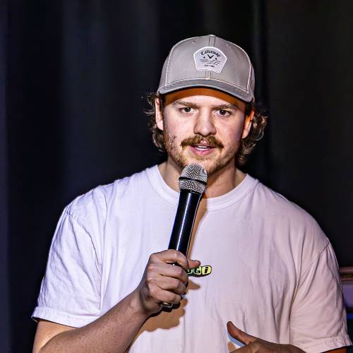 Victor Bisson-Nadeau