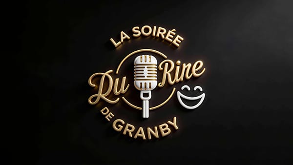 La Soirée du Rire