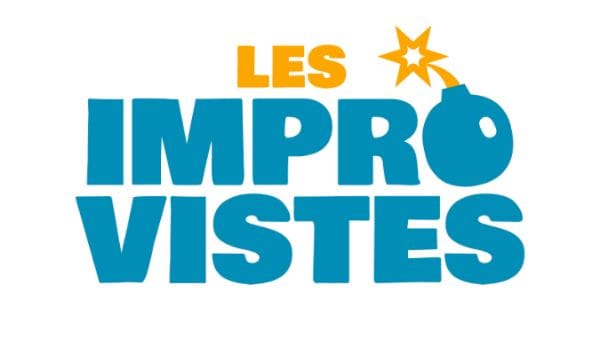 Les Improvistes