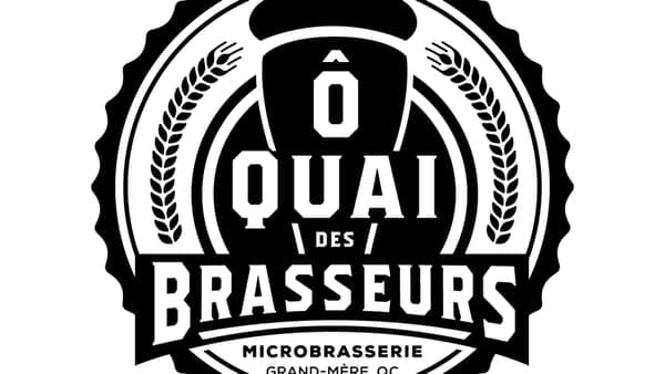 Les Mercredis de l'Humour