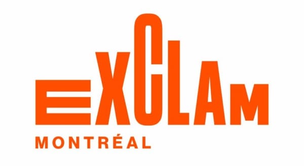 Animé par Merwane Benlazar - La Formidable Soirée