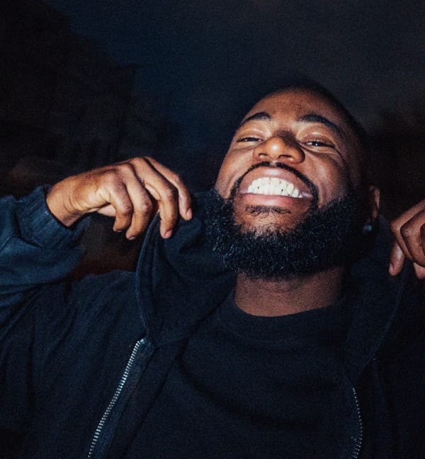 Zagazow - Erickson Alisme