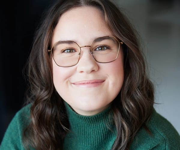 Véronique Isabel Fillion - 60 minutes avec Véronique Isabel Filion