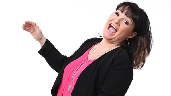 Fête des mères (Signé expérience Thalia)