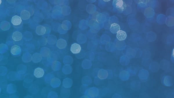 Gabriel Rutledge - Don't Read the Comments