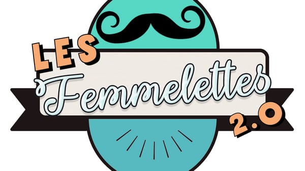 Édition Fête des Mères