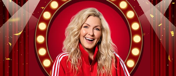 Le Spectacle de la 1000ᵉ