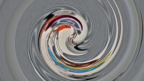 Randy's Cheeseburger Picnic (Trailer Park Boys)