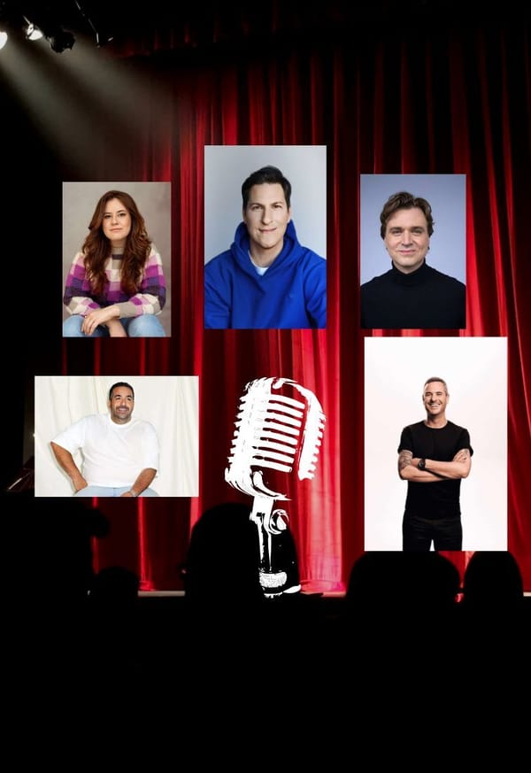 Fondation des enfants de l'école Jean-Piaget 2026