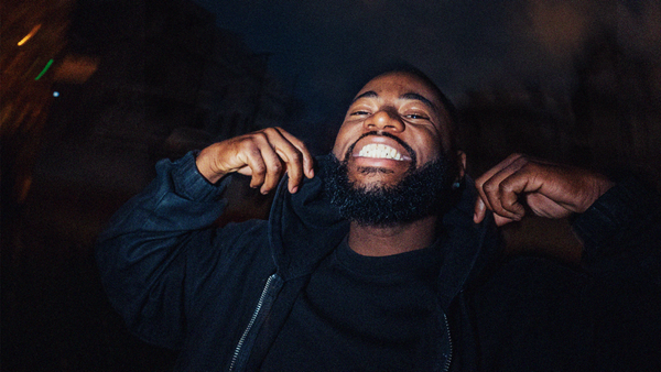 Zagazow - Erickson Alisme