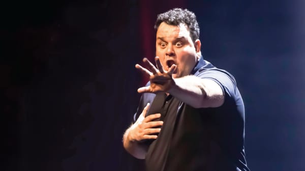 Fallait être là - Le jeu