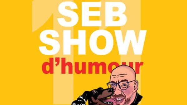 SebShow