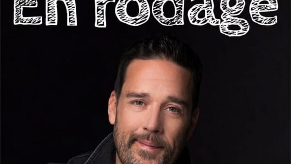 P.A. Method En Rodage Supplémentaire