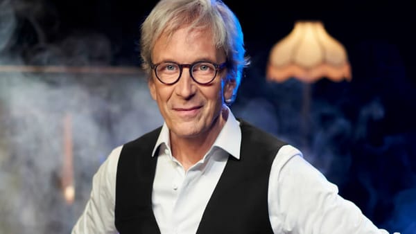 Entre histoires et illusions