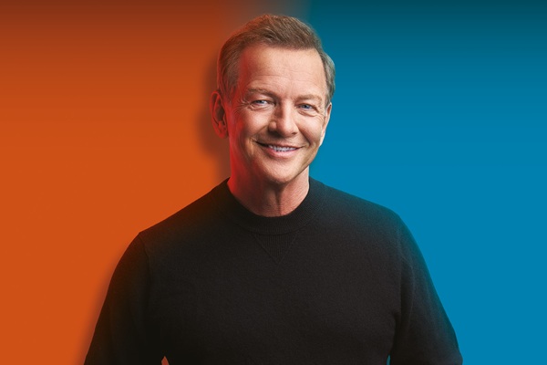 André-Philippe Gagnon - Remasterisé