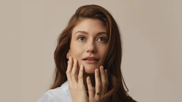 Katherine Levac - L'homme de ma vie