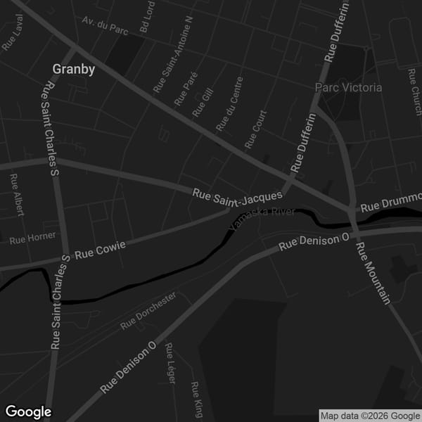 Le Social Bar et Cie