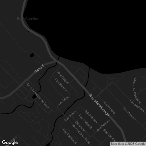 Café Coop Bal Maski