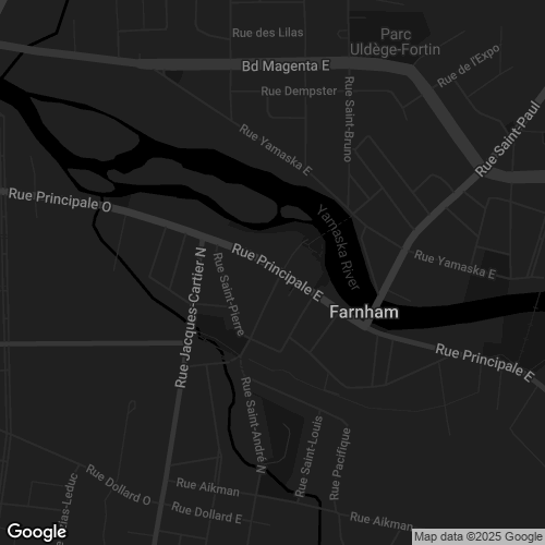 Pub l'autre bar d'la rue