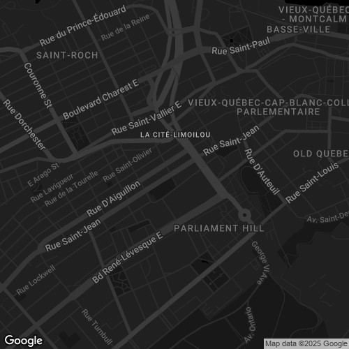 Ninkasi Comédie Club