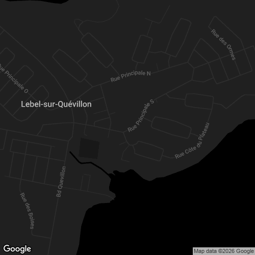 Centre Communautaire