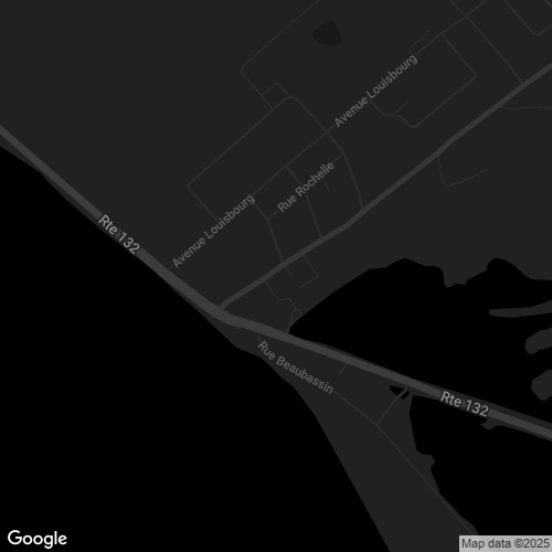 Microbrasserie La belle aventure