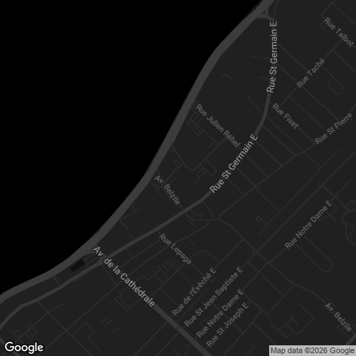 Hôtel Le Navigateur