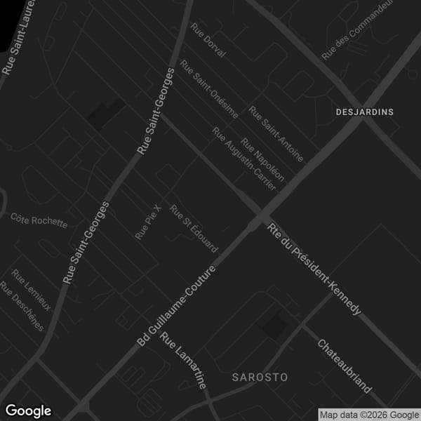 Bowling Comédie Club