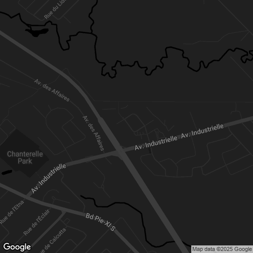 EXP Artisan Brasseur