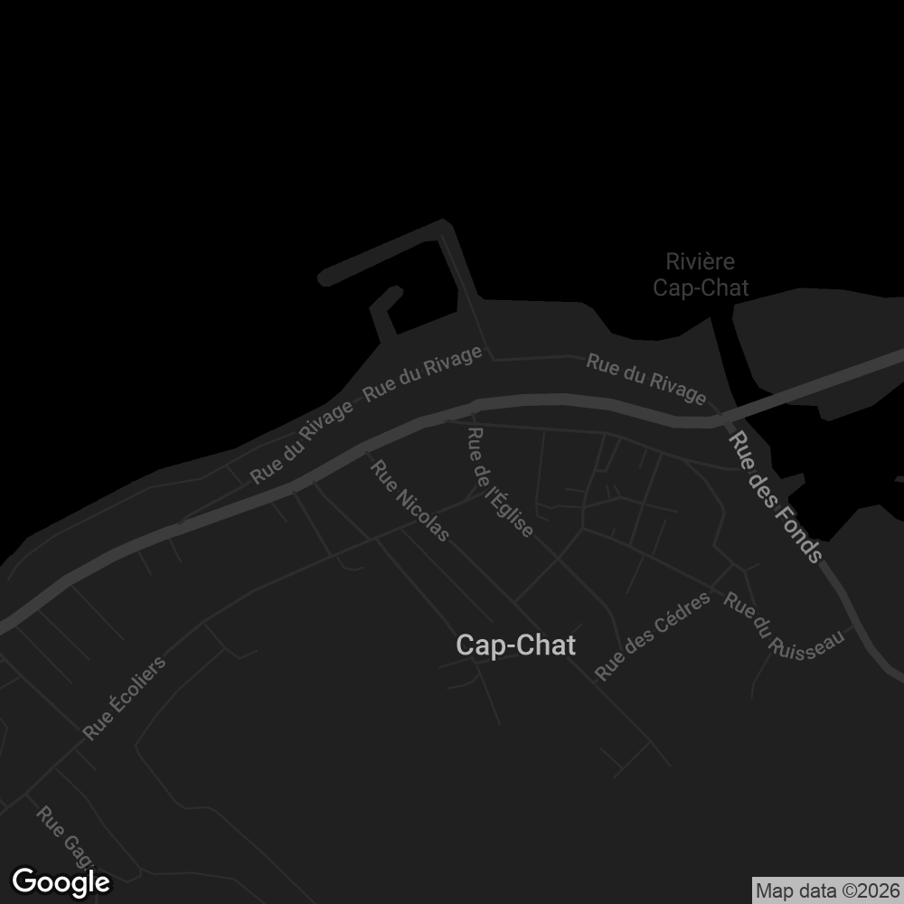 Église Saint-Norbert