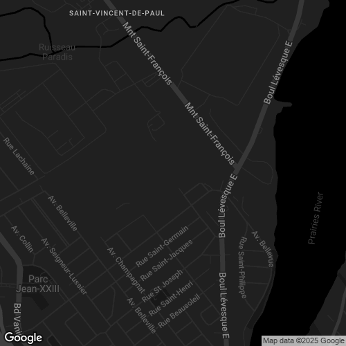 Théâtre Marcellin-Champagnat