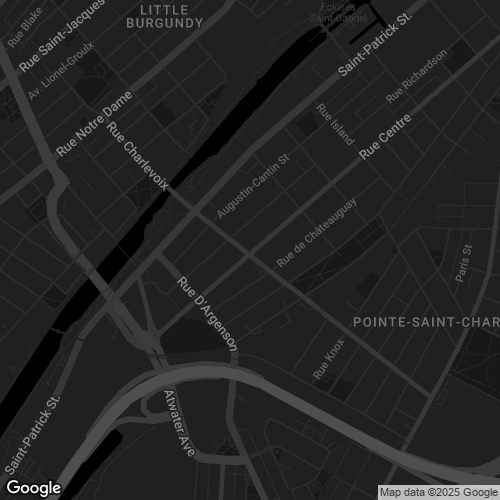 Taverne La Chic Régal