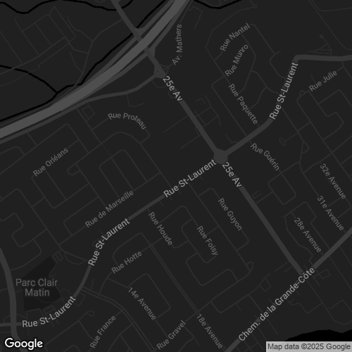 Cabaret Billard Le Patriote