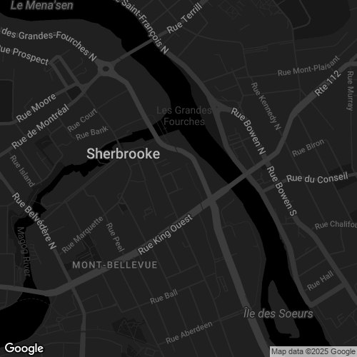 La Petite Boîte Noire