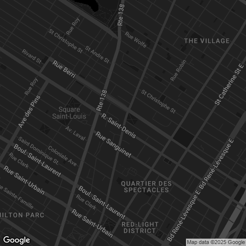 L'Abreuvoir Bar et Terrasse