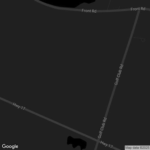 Le Swing - Resto-Bar Grill