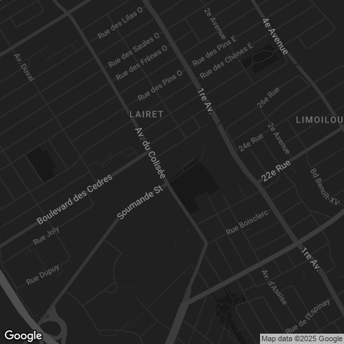 Pub Alpin Le Bivouac