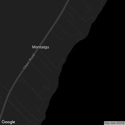 Cabane à Sucre La Sucrerie Blouin