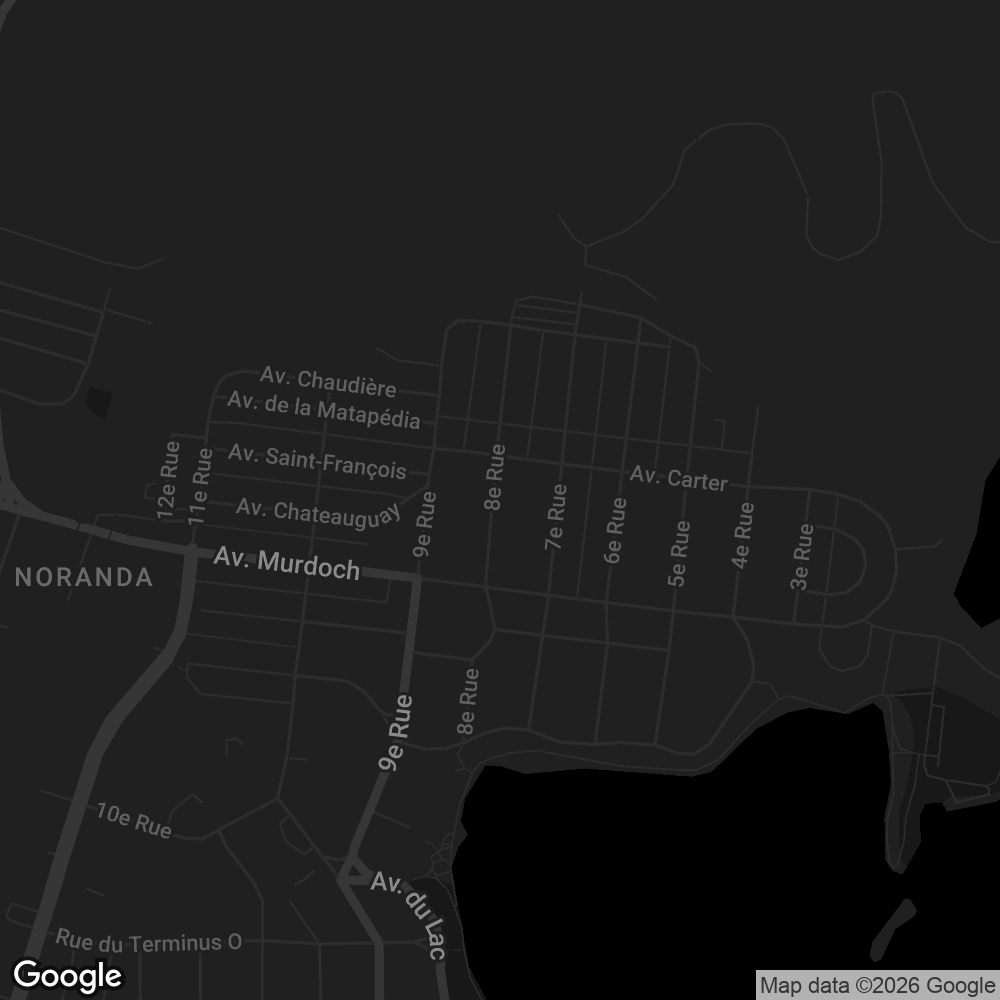 Cabaret de la Dernière Chance