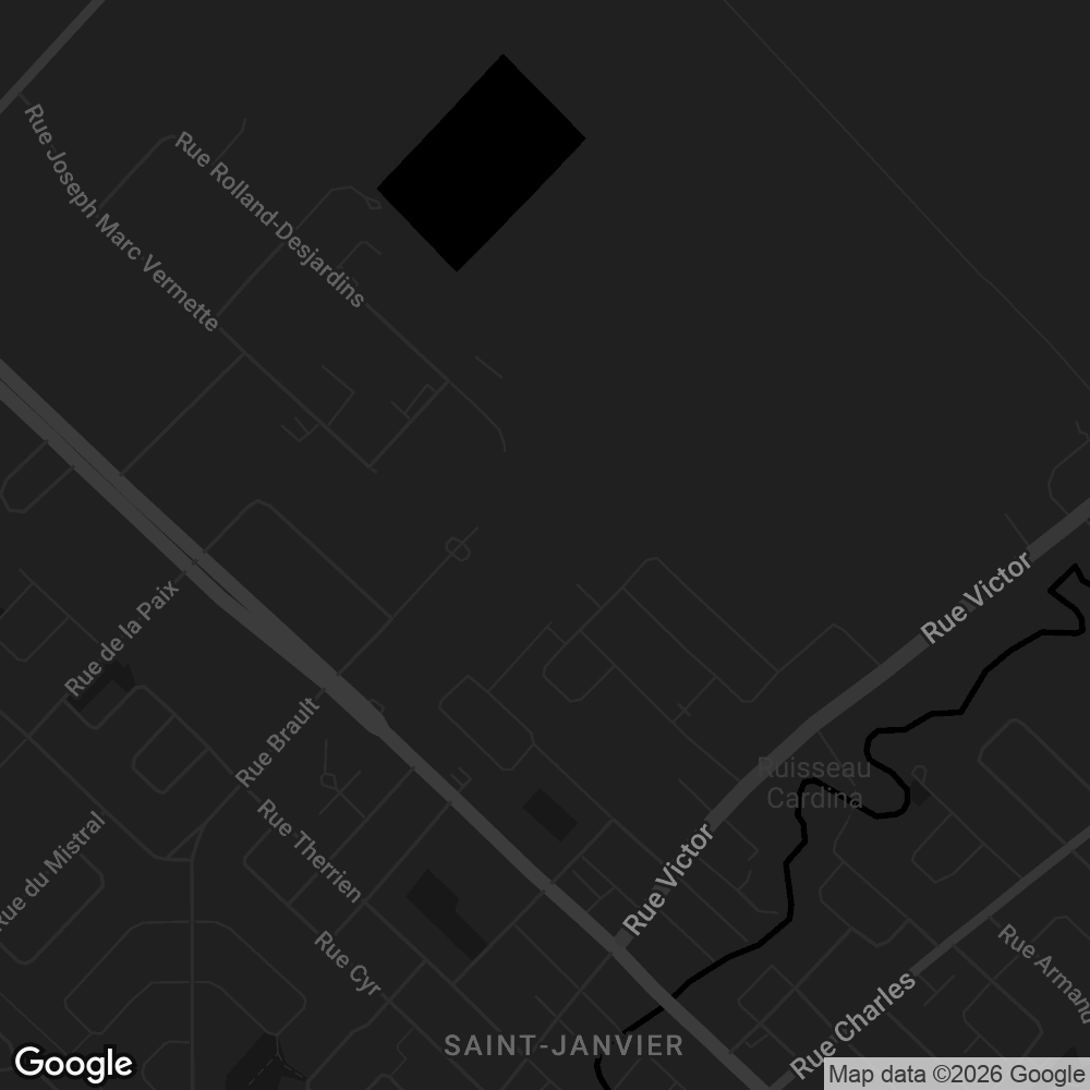 Amphithéâtre Jean-Bouchard