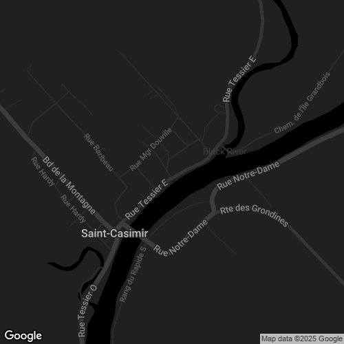 Les Grands Bois - Salle de Spectacle & Microbrasserie