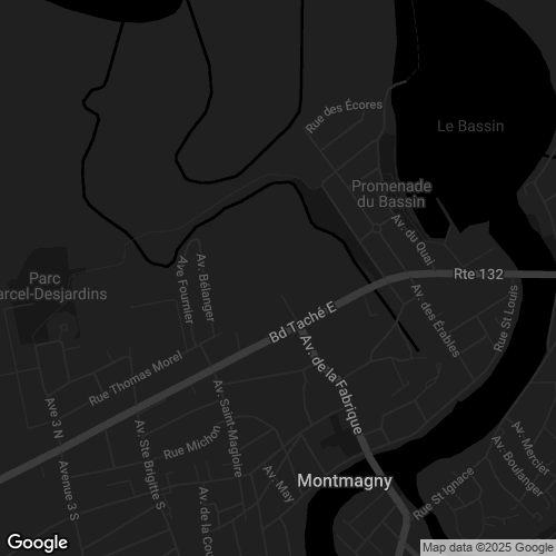 Salle Edwin-Bélanger