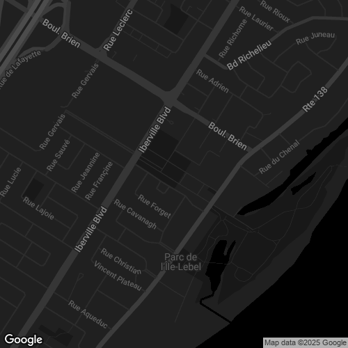 Théâtre Alphonse-Desjardins