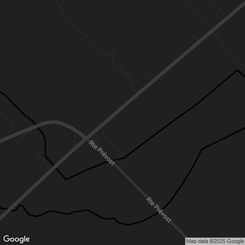 Espace Félix-Leclerc